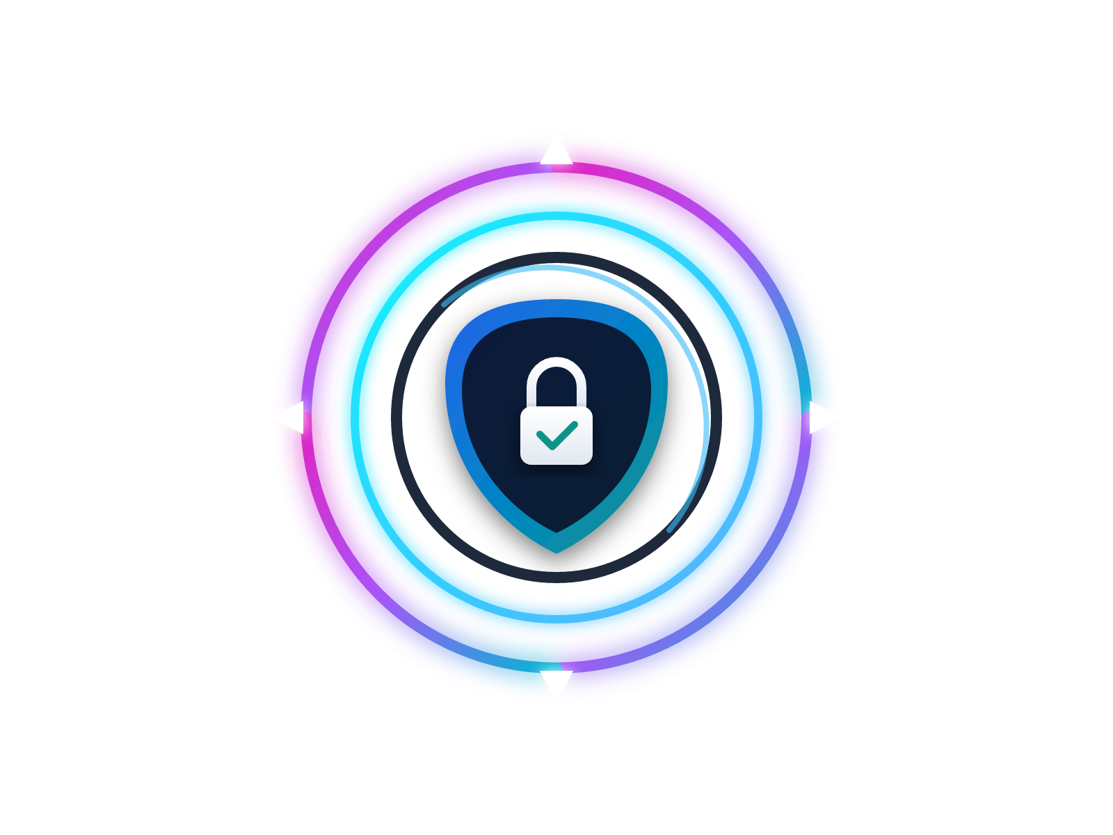 EzISMS logo - open source ISMS voor ISO 27001, BIO2, NEN 7510, ABRO en ABDO